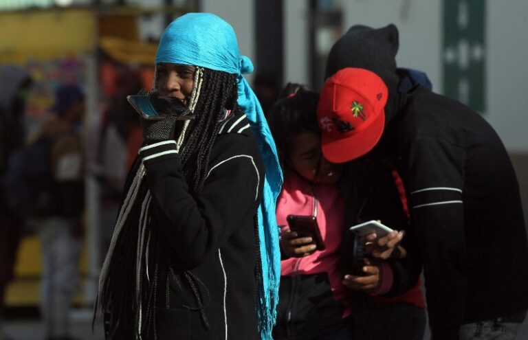 telefono-de-migracion-de-los-estados-unidos