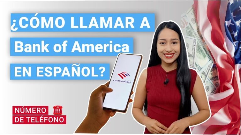 telefonos-bank-of-america-en-espanol