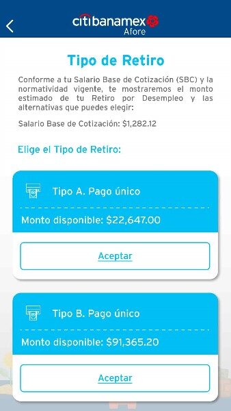 tengo-que-pagar-el-dinero-del-desempleo
