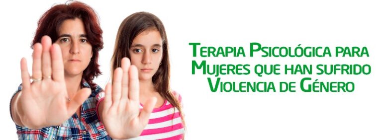 terapia-para-mujeres-victimas-de-violencia