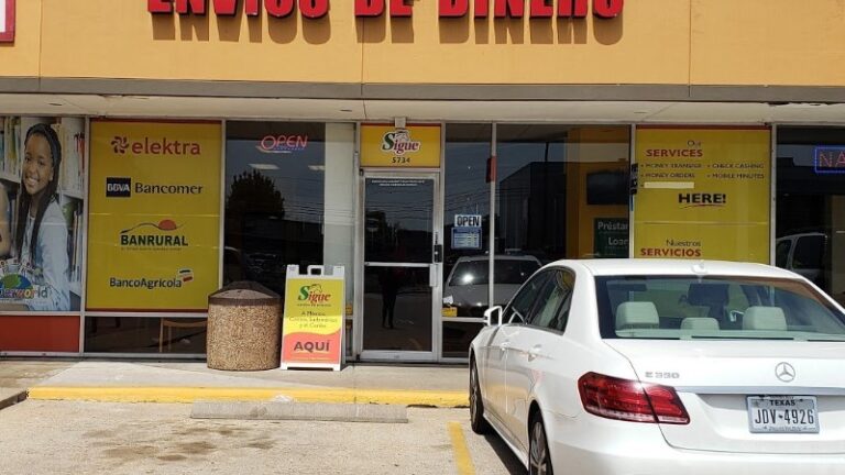 tiendas-para-enviar-dinero