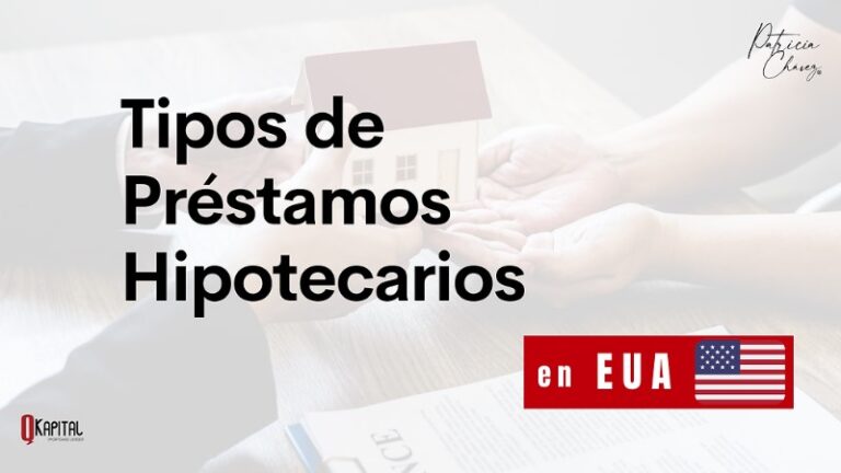 tipos-de-prestamos-hipotecarios-en-usa