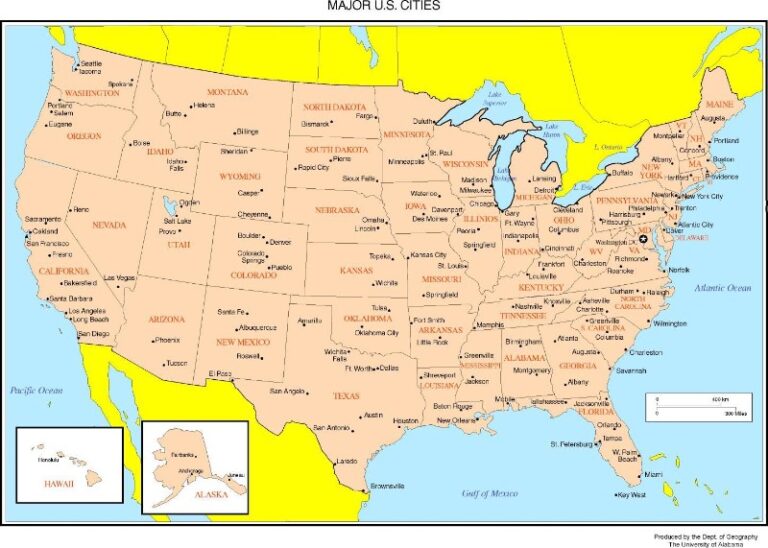 todas-las-ciudades-de-estados-unidos