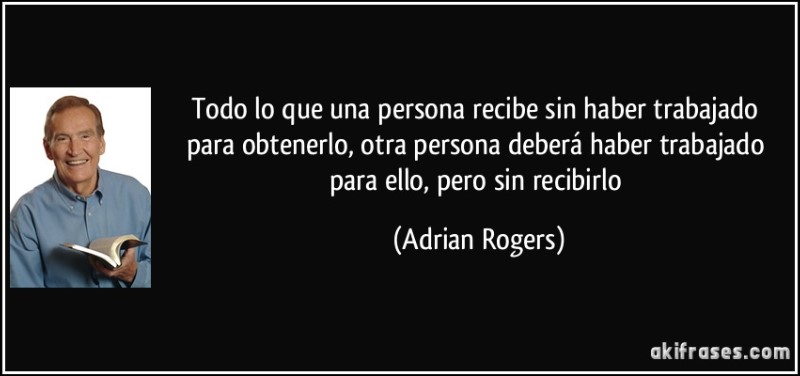 todo-lo-que-una-persona-recibe-sin-haber-trabajado