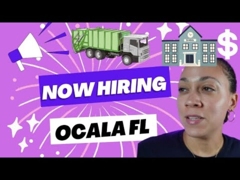 todo-tipo-de-trabajos-en-ocala-florida