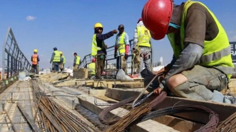 trabajo-en-construccion-en-estados-unidos