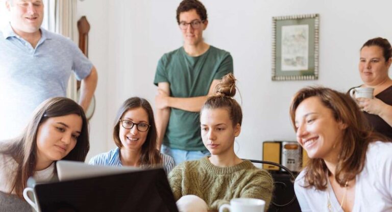 trabajos-de-medio-tiempo-para-estudiantes