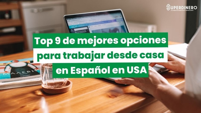 trabajos-en-espanol-desde-casa-en-usa