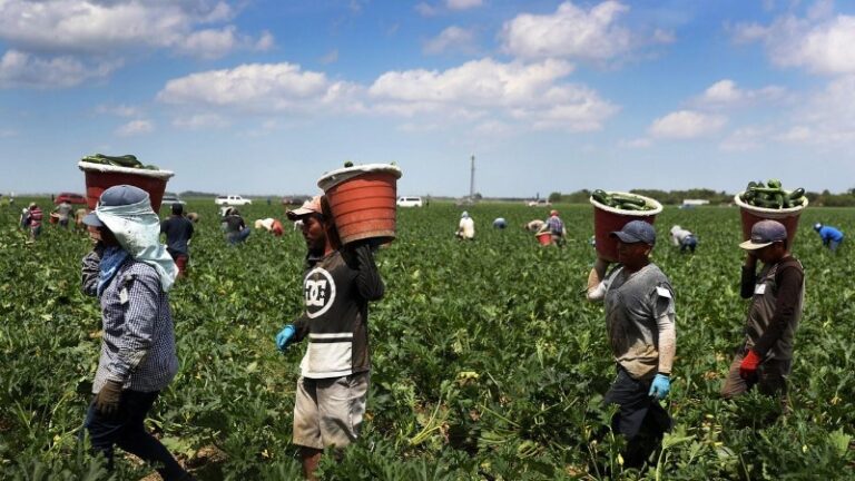 trabajos-en-estados-unidos-para-inmigrantes