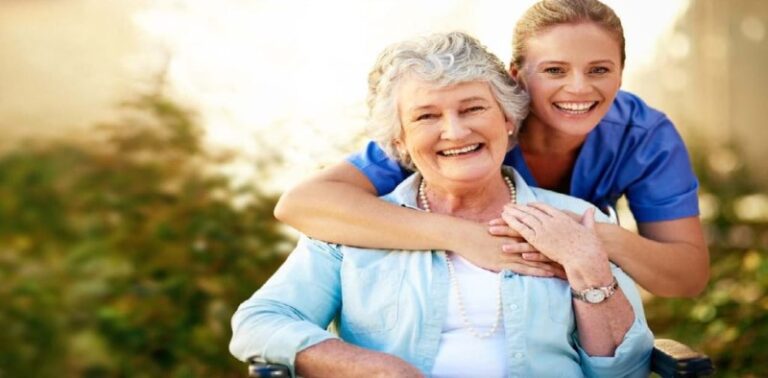 trabajos-en-miami-para-cuidado-de-ancianos