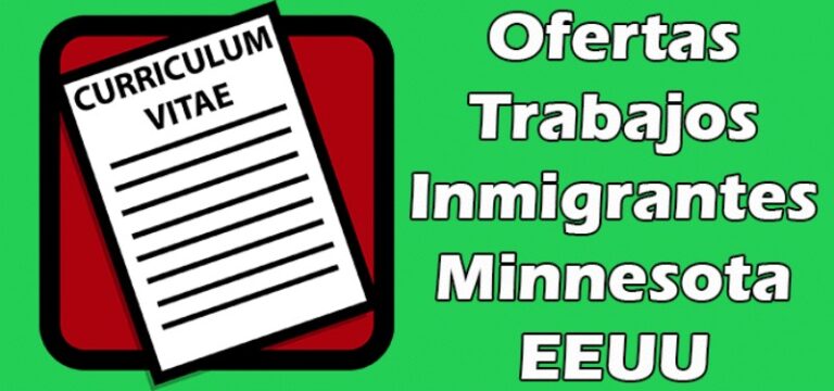 trabajos-en-minnesota-para-indocumentados
