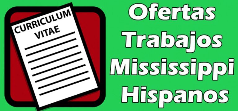 trabajos-en-mississippi-para-hispanos