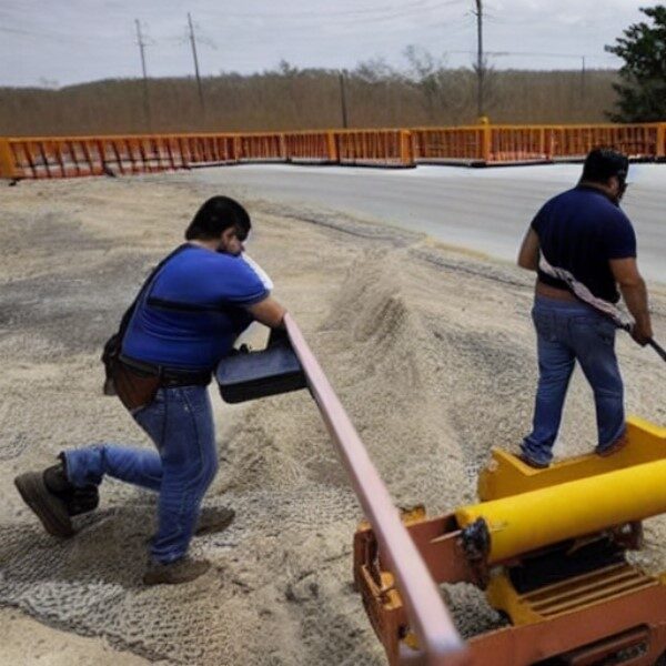 trabajos-en-virginia-estados-unidos