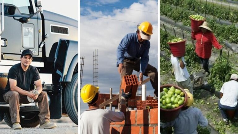 trabajos-mejores-pagados-en-estados-unidos-para-inmigrantes