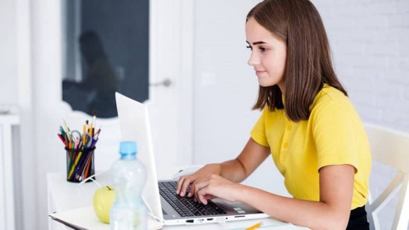 trabajos-para-adolescentes-de-15-anos-en-usa