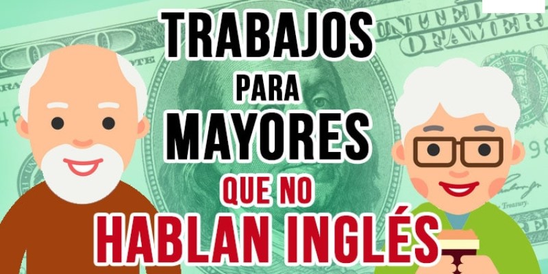 trabajos-para-alguien-que-no-habla-ingles-en-memphis-tn