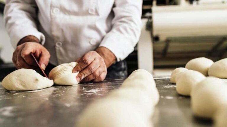 trabajos-para-hispanos-en-kansas-city