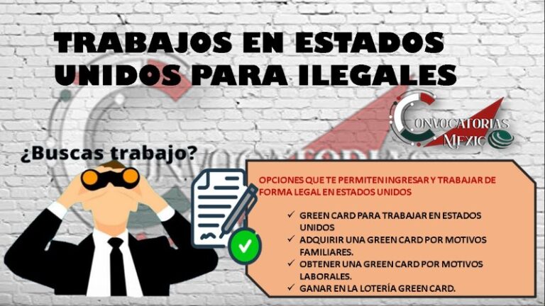 trabajos-para-ilegales-en-estados-unidos