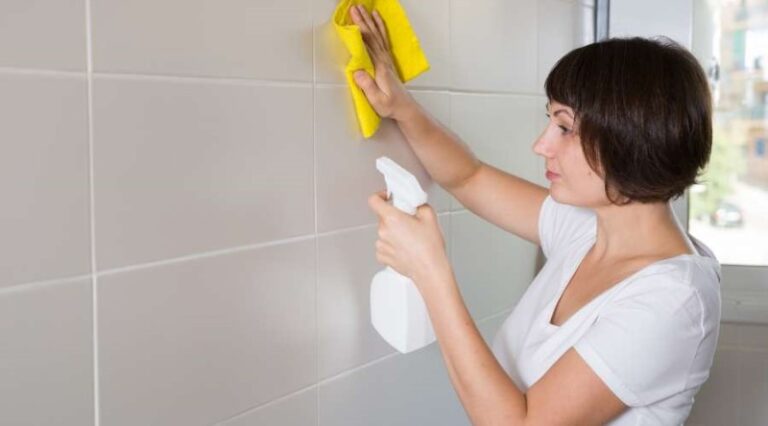 trabajos-para-mujeres-en-new-jersey