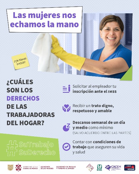 trabajos-que-pagan-bien-sin-estudios