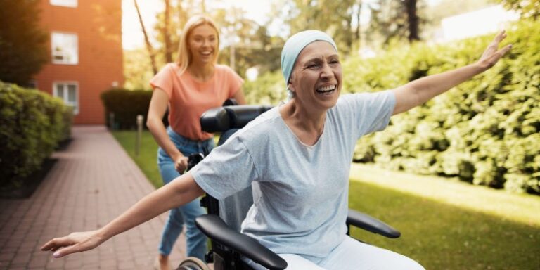 tratamiento-contra-el-cancer-en-estados-unidos-gratis