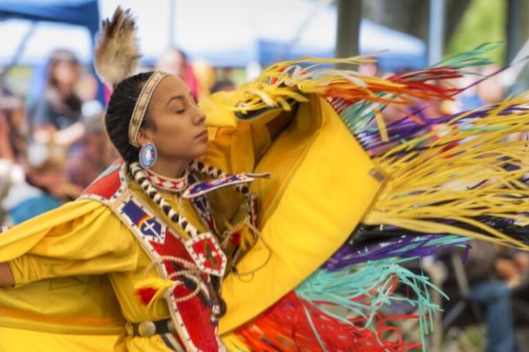 tribus-indigenas-en-estados-unidos-actualmente