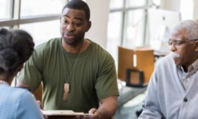 un-hijo-militar-puede-pedir-a-sus-padres