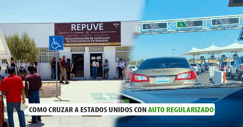 una-persona-con-visa-puede-cruzar-un-carro-americano