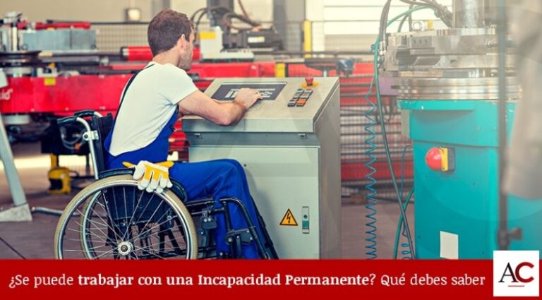 una-persona-incapacitada-puede-trabajar