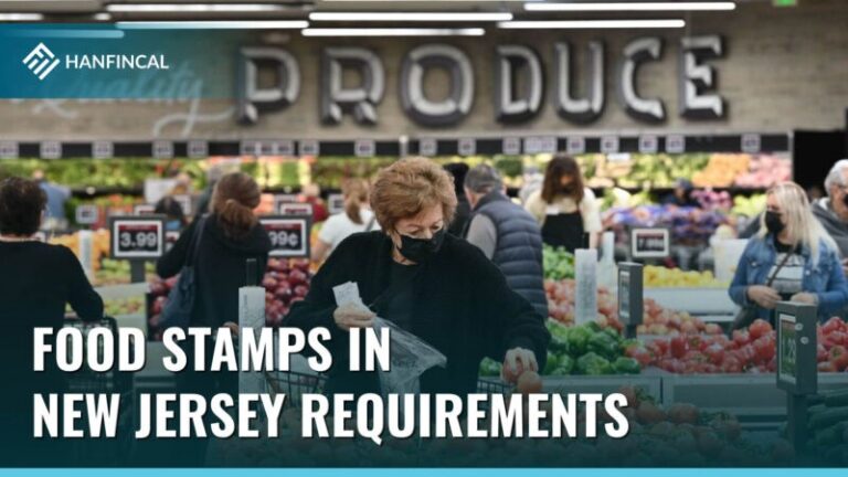 union-county-food-stamps-elizabeth-nj