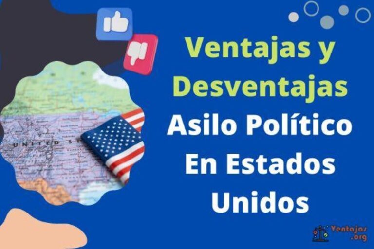 ventajas-y-desventajas-del-asilo-politico