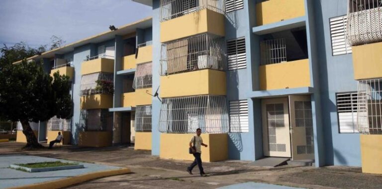 vivienda-publica-pr