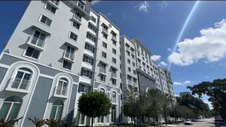 viviendas-de-bajos-recursos-en-miami-dade