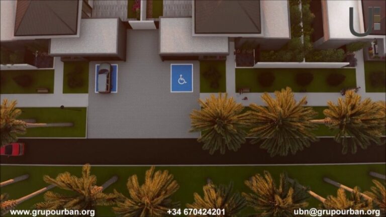 viviendas-gratis-para-discapacitados