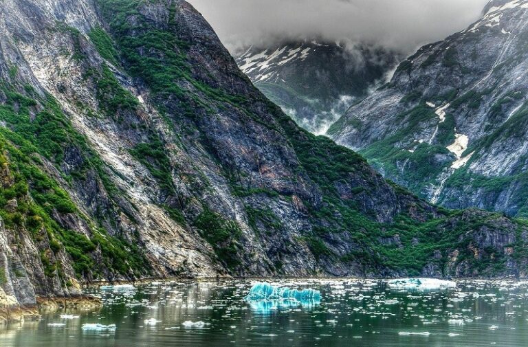vivir-en-alaska