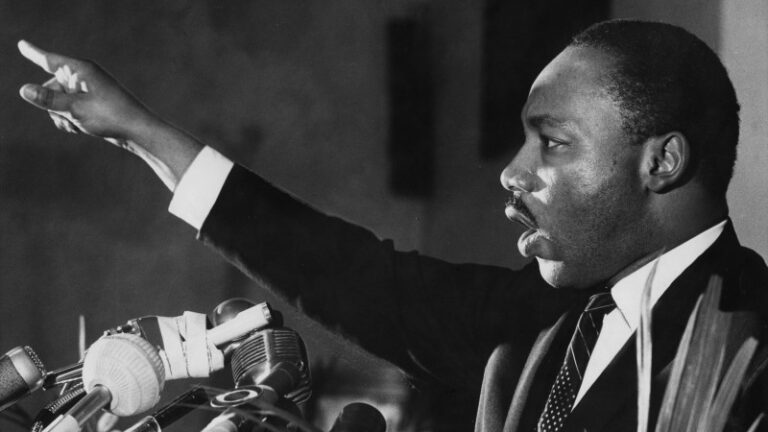 what-is-martin-luther-king-jr-legacy