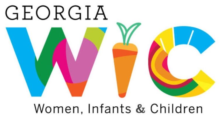 wic-georgia-espanol