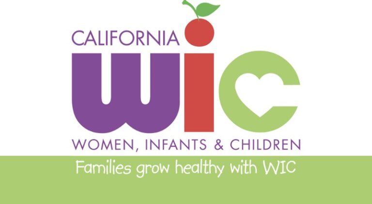 wic-illinois-espanol