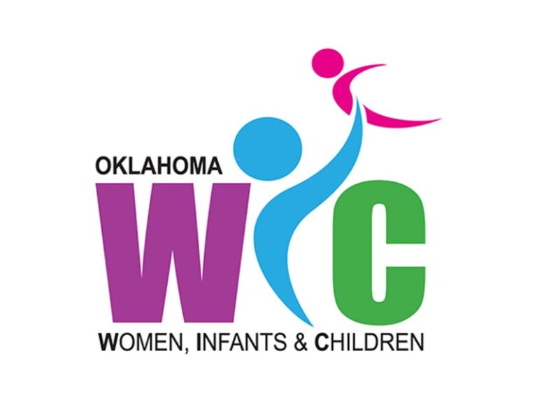 wic-program-las-vegas-nv