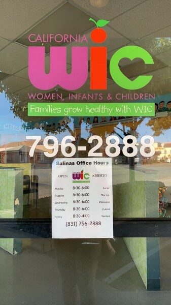 wic-salinas-california