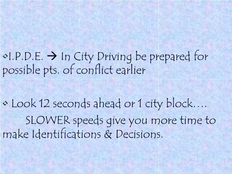 1-one-factor-that-makes-city-driving-more-difficult