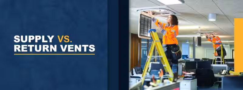 10-degree-difference-between-supply-and-return