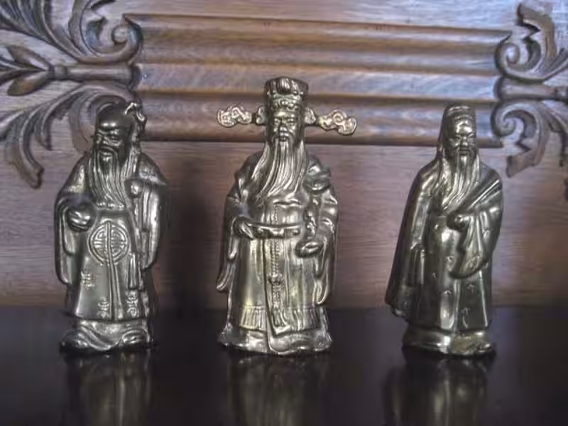 3-wise-men-chinese