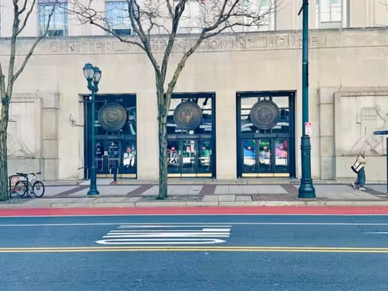 900-market-street-suite-504-philadelphia-pa-19107
