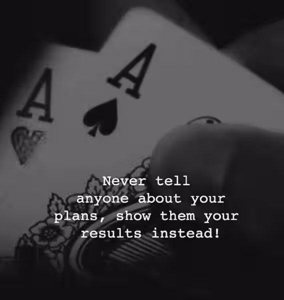 act-for-themselves