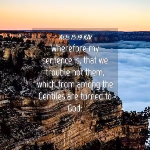 acts-15-19-meaning