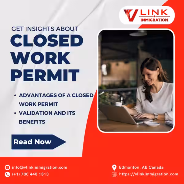 administrative-closure-immigration-work-permit