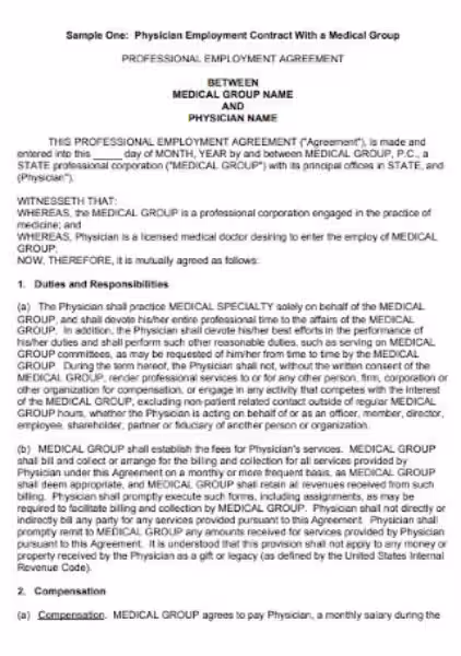 all-individuals-covered-under-a-group-contract