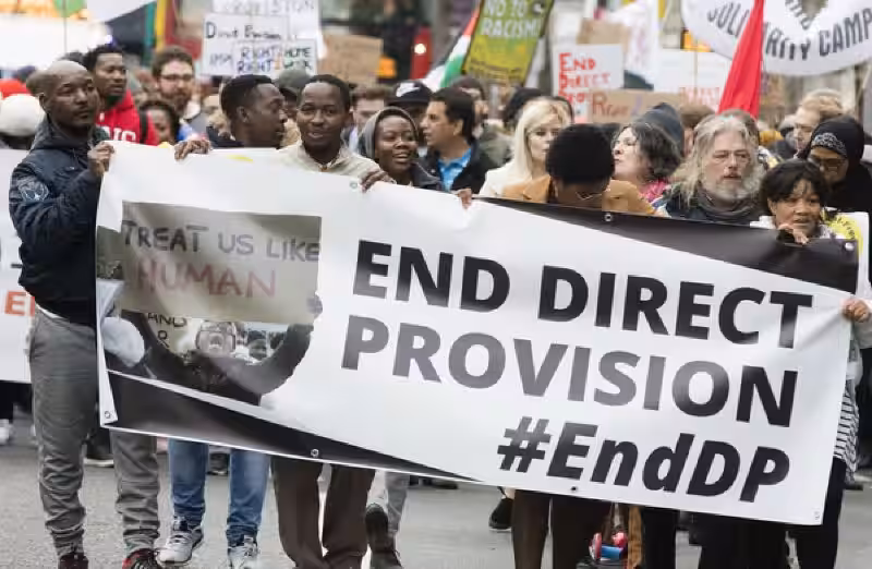 amnesty-provision