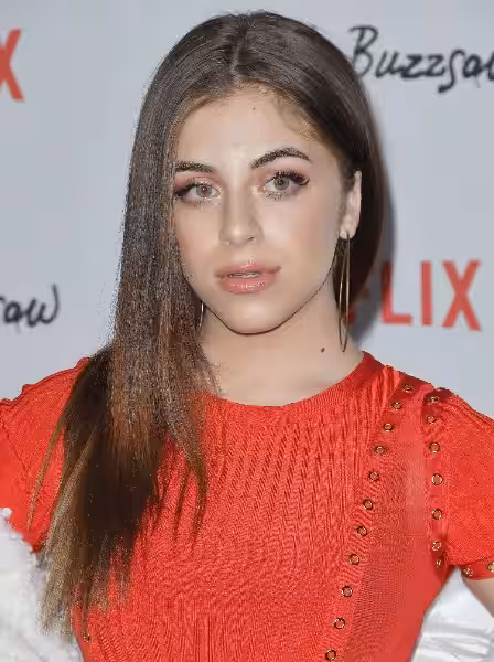 ariel-emma-martin